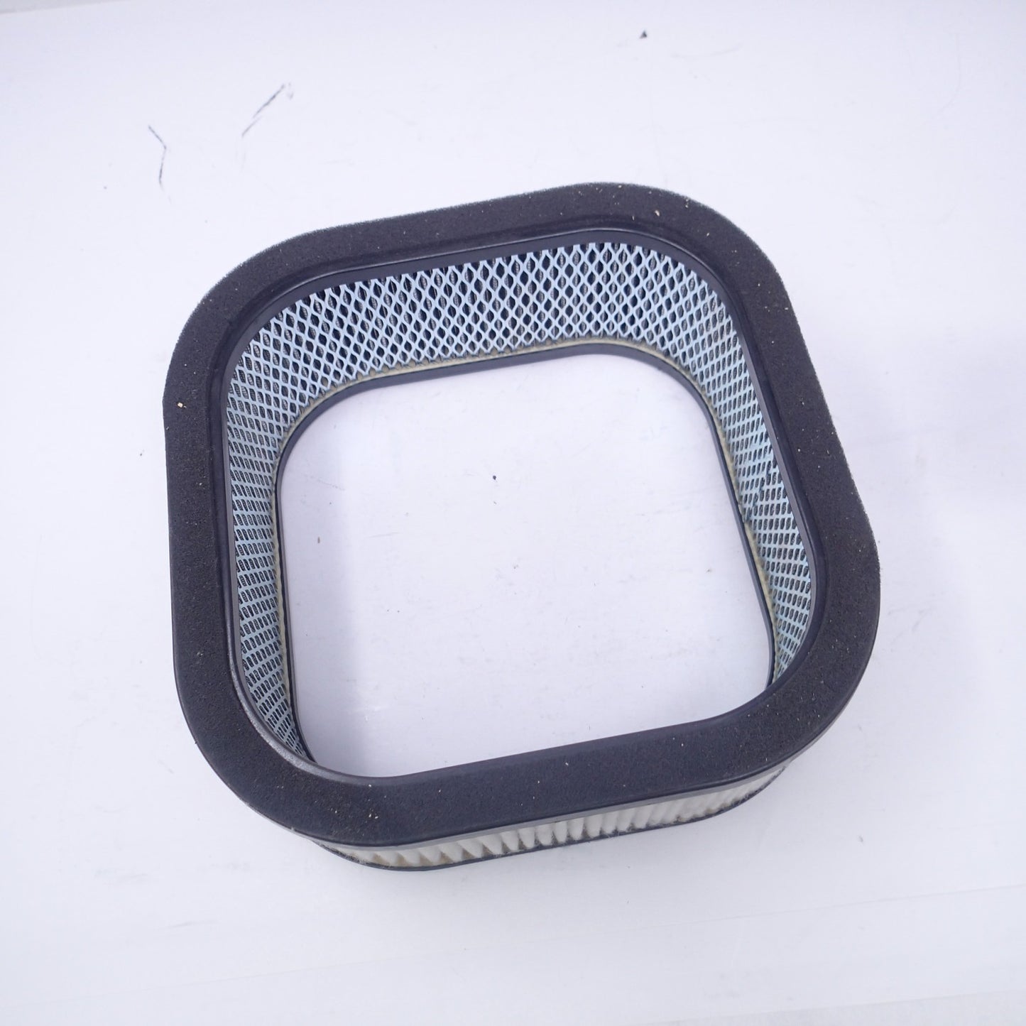 Air Filter for 29437-01A Harley V-ROD VRSCA VRSCF 02-17 - VRSCDX Nightrod 08-17