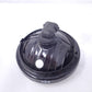 Harley-Davidson OEM Auxiliary Passing Lamp Housing black 68414-05 bulb not work