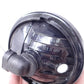 Harley-Davidson OEM Auxiliary Passing Lamp Housing black 68414-05 bulb not work