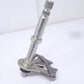 Harley-Davidson 2006-2022 Sportster XL Shifter Shaft Lever Assembly 34014-06A