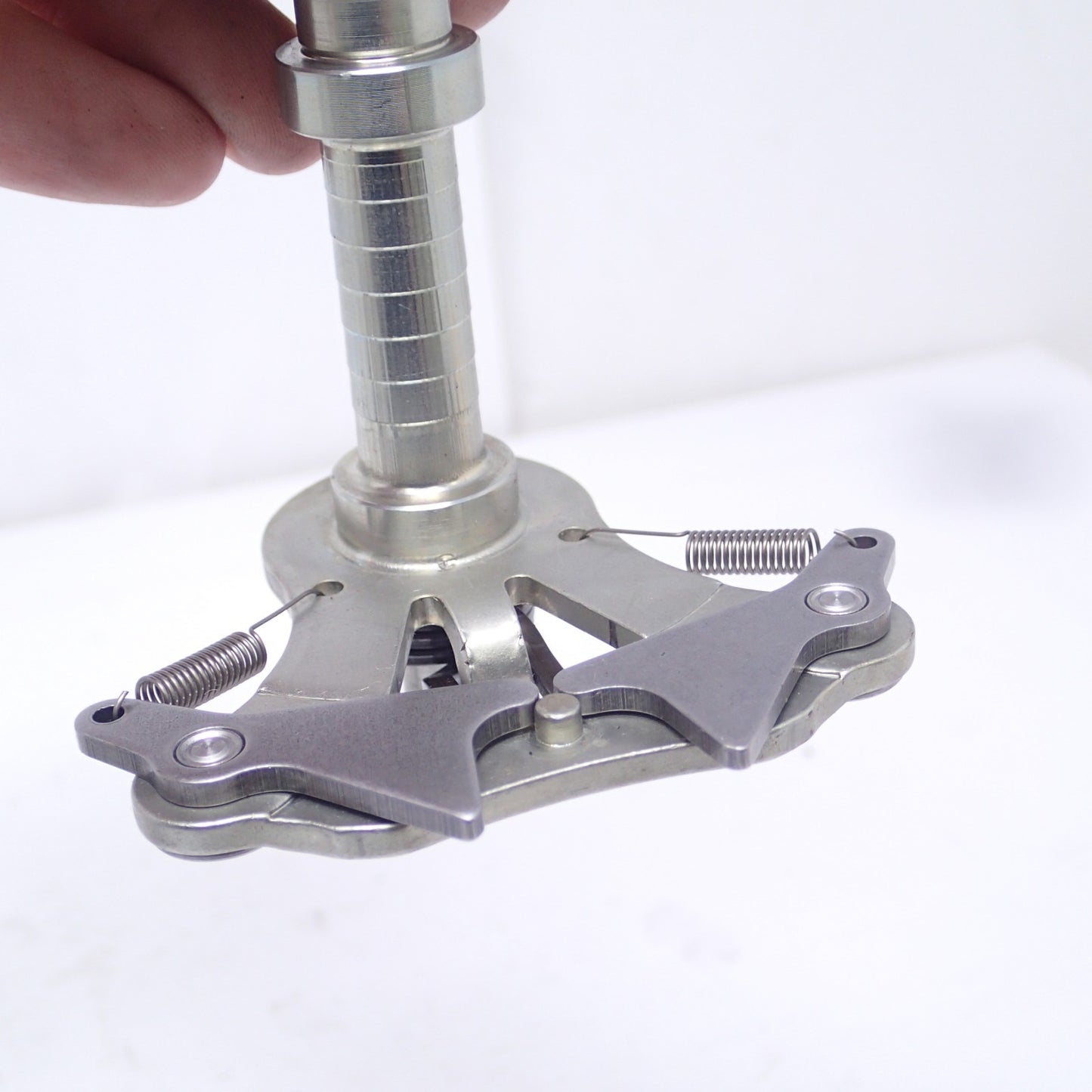 Harley-Davidson 2006-2022 Sportster XL Shifter Shaft Lever Assembly 34014-06A