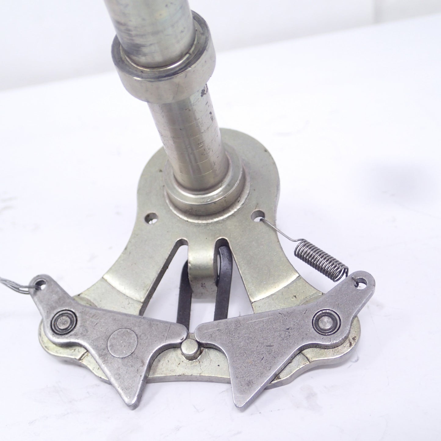 Harley-Davidson 06-22 Sportster XL Shifter Shaft Lever 34014-06A NO SPRING