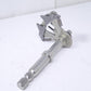 Harley-Davidson 2006-2022 Sportster XL Shifter Shaft Lever Assembly 34014-06A