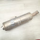 BMW F 750/850 gs Rear Muffler - BMW-Motorrad (18518405097)