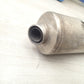 BMW F 750/850 gs Rear Muffler - BMW-Motorrad (18518405097)