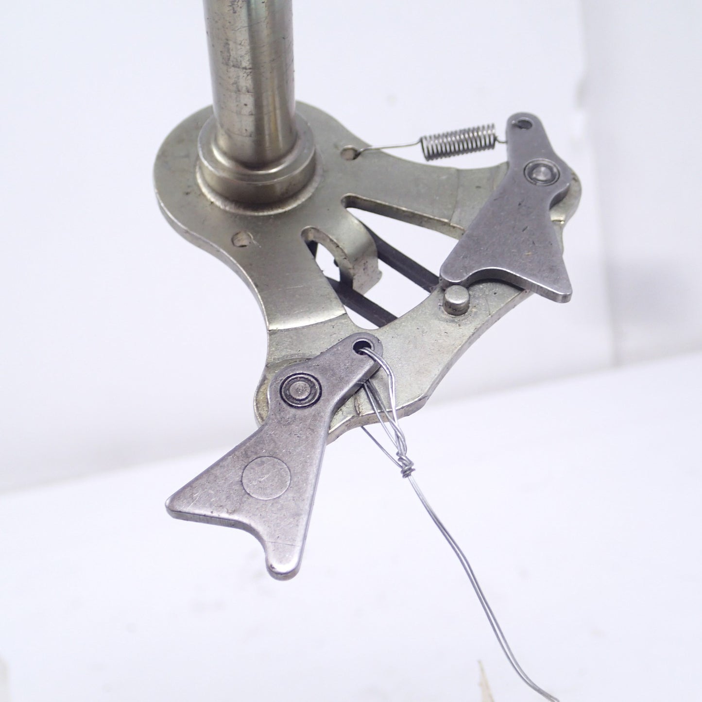 Harley-Davidson 06-22 Sportster XL Shifter Shaft Lever 34014-06A NO SPRING