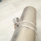 BMW F 750/850 gs Rear Muffler - BMW-Motorrad (18518405097)