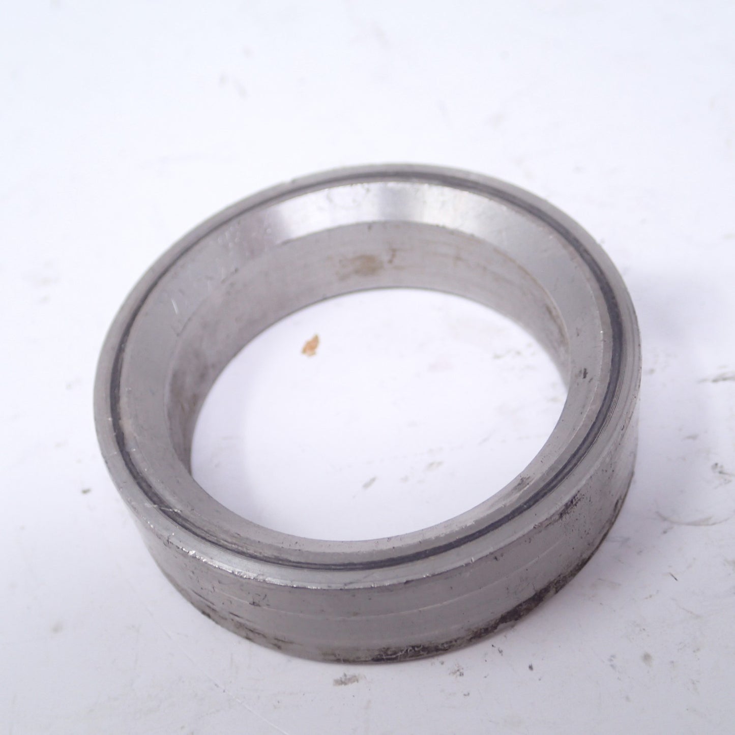 91-94 HARLEY DAVIDSON SPORTSTER TRANSMISSION MAINSHAFT SPROCKET SPACER 33334-85