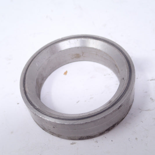 91-94 HARLEY DAVIDSON SPORTSTER TRANSMISSION MAINSHAFT SPROCKET SPACER 33334-85