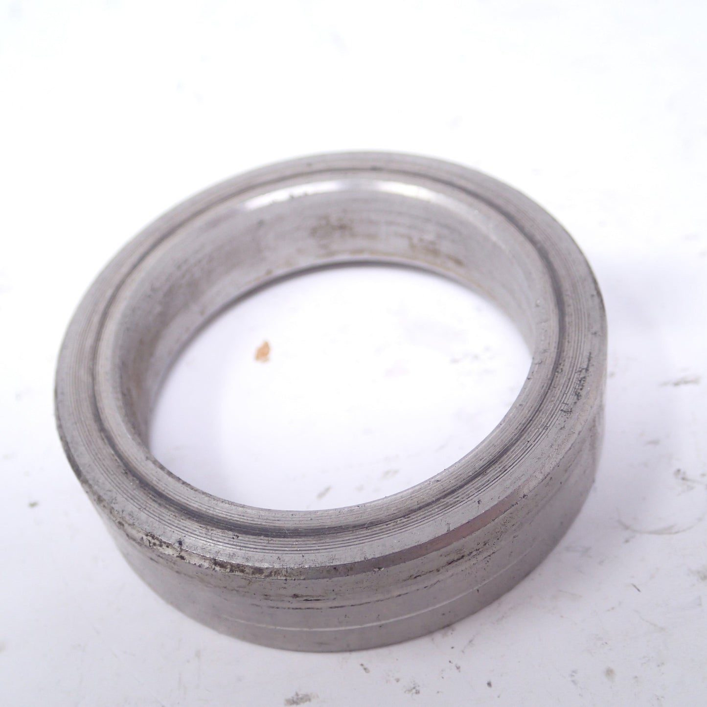 91-94 HARLEY DAVIDSON SPORTSTER TRANSMISSION MAINSHAFT SPROCKET SPACER 33334-85