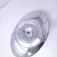 OEM 1998 Harley Ultra Classic Electra Glide Air Filter Box Airbox Cover Lid 103