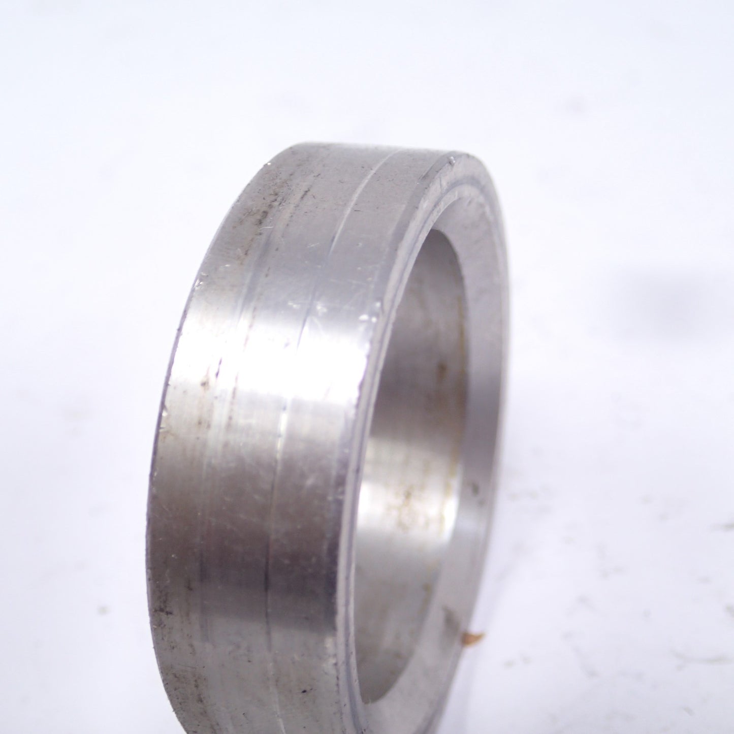 91-94 HARLEY DAVIDSON SPORTSTER TRANSMISSION MAINSHAFT SPROCKET SPACER 33334-85