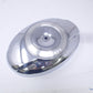 OEM 1998 Harley Ultra Classic Electra Glide Air Filter Box Airbox Cover Lid 103