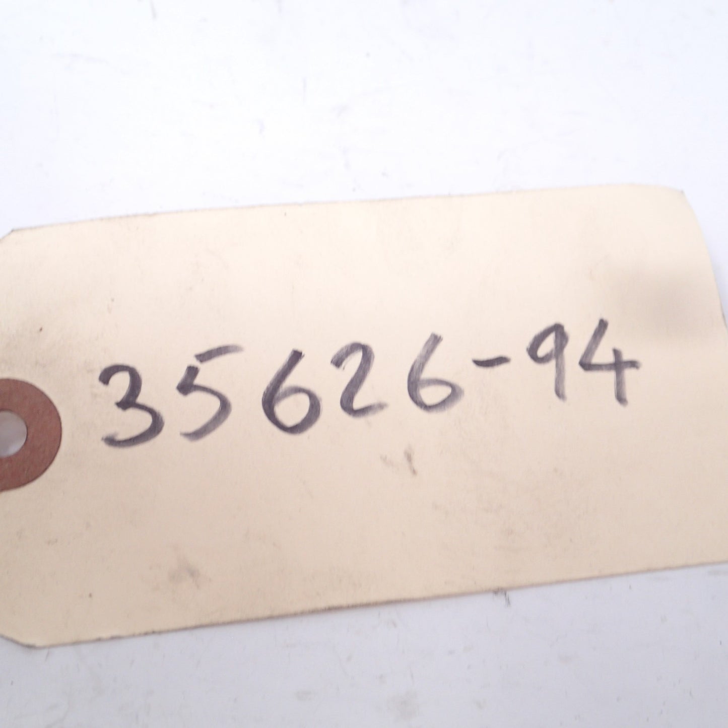 1994-2005 HARLEY BIG TWIN 5-SPEED OEM COUNTERSHAFT 5TH GEAR 22-TOOTH 35626-94