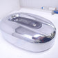 Air Filter Case  Box Harley-Davidson XL 1200 C Sportster Custom 2009-2013