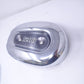 Air Filter Case  Box Harley-Davidson XL 1200 C Sportster Custom 2009-2013