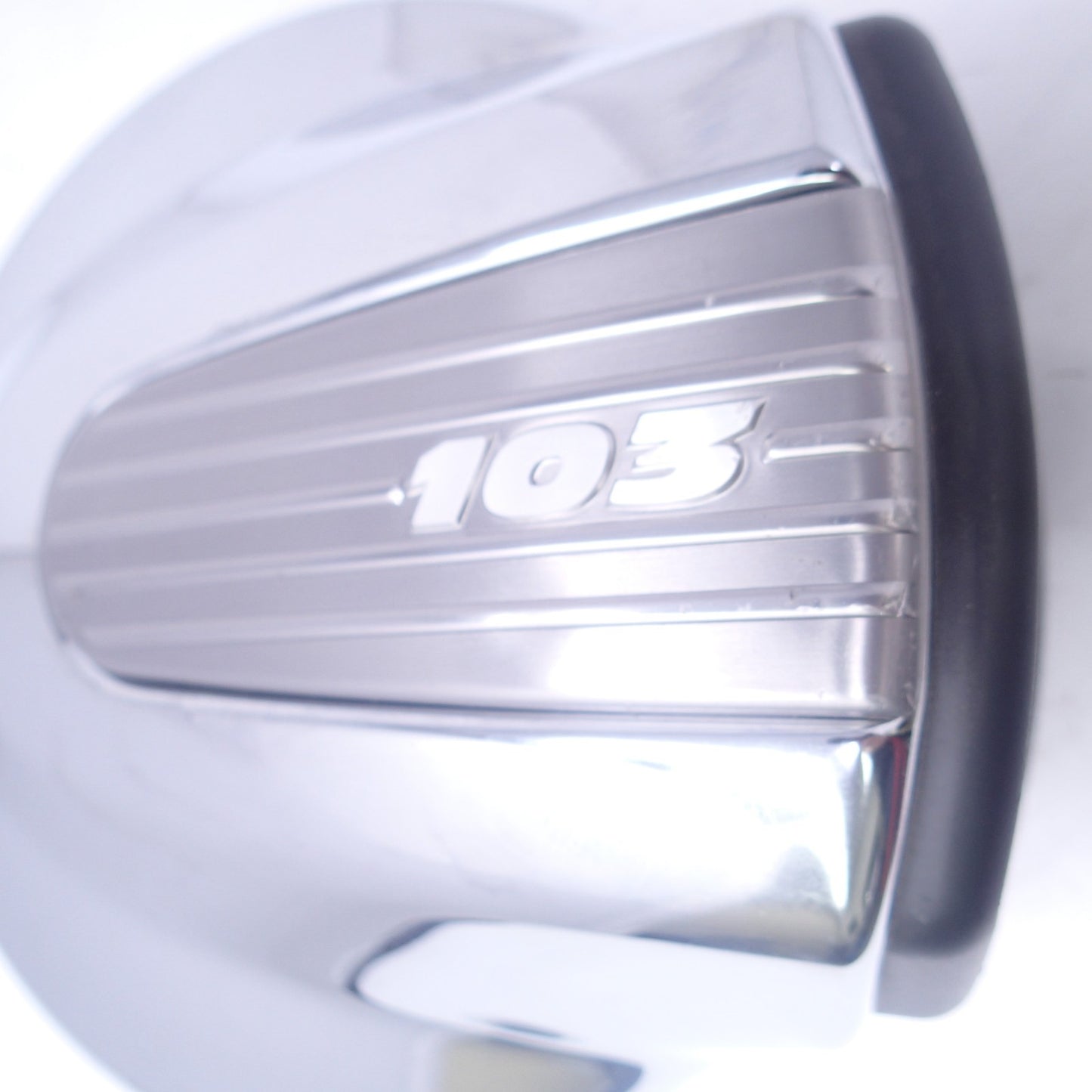 Softail Touring Street Road Glide King  Air Cleaner Harley Twin Cam 103 gray