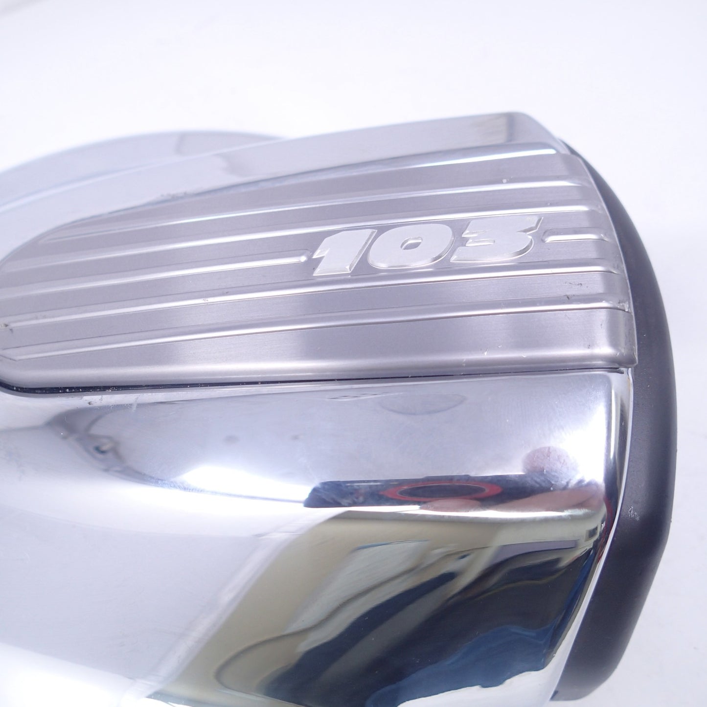 Softail Touring Street Road Glide King  Air Cleaner Harley Twin Cam 103 gray