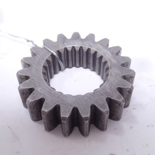 Harley Davidson Genuine USED 5th Gear Countershaft Gear 35626-79B