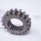Harley Davidson Genuine USED 5th Gear Countershaft Gear 35626-79B