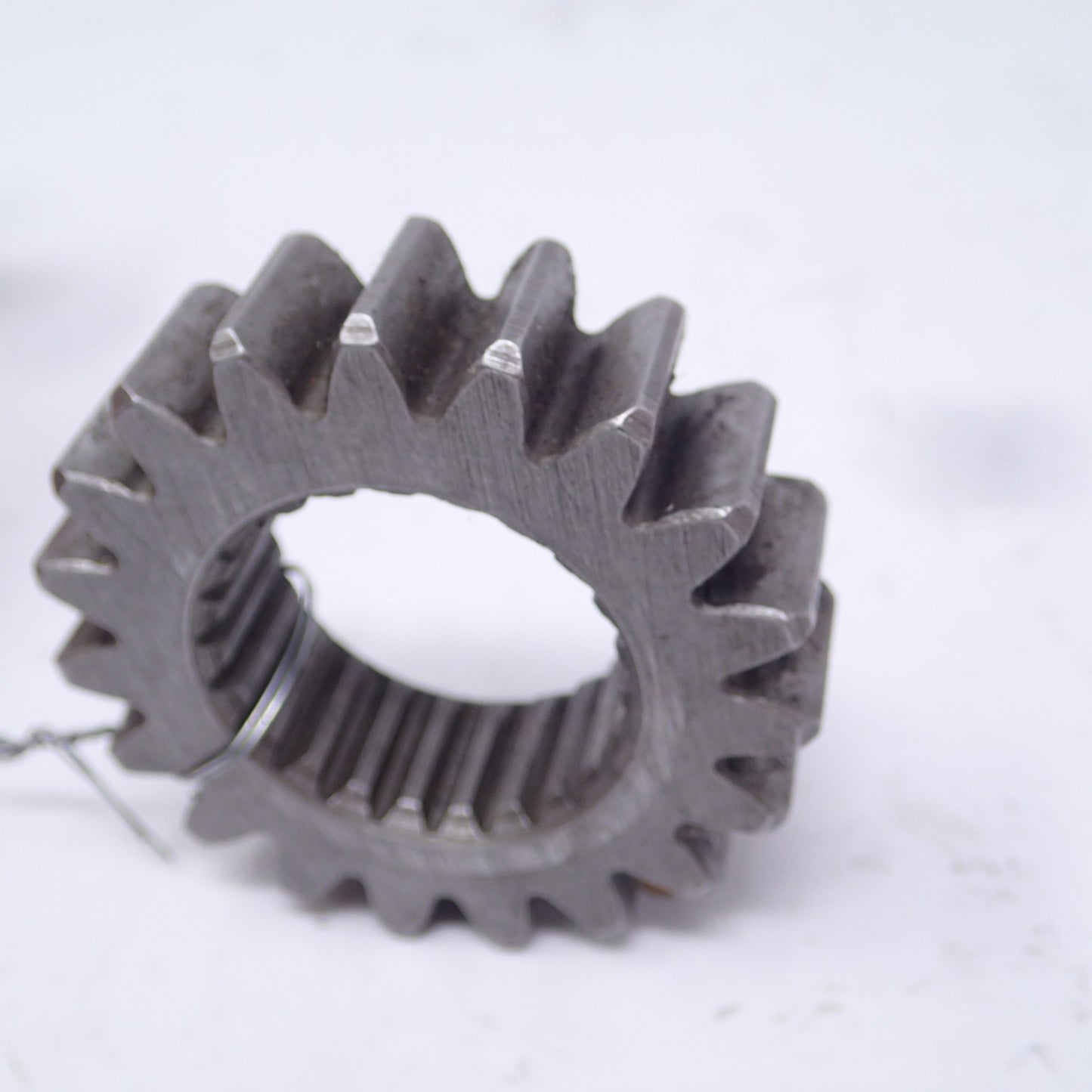 Harley Davidson Genuine USED 5th Gear Countershaft Gear 35626-79B