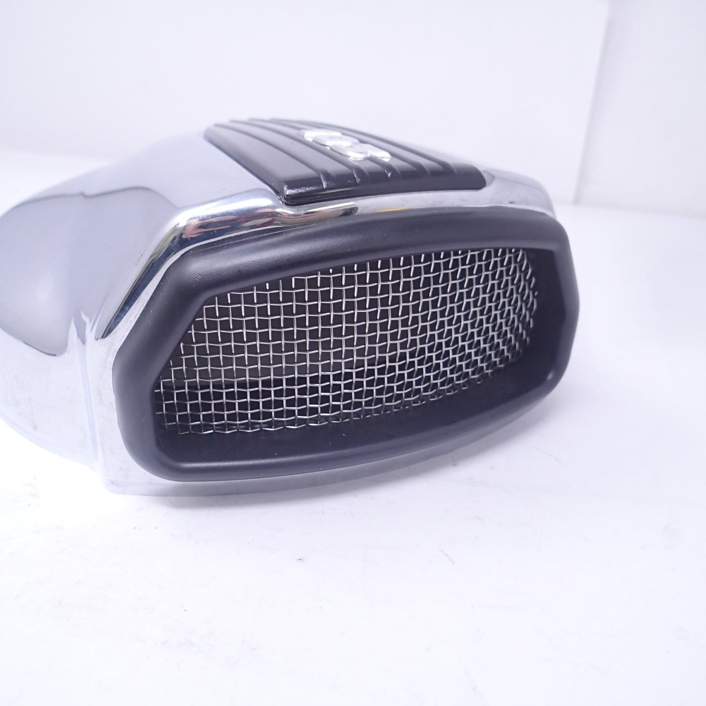 Air Cleaner Harley Twin Cam 103 Softail Touring Street Road Glide King OEM USED