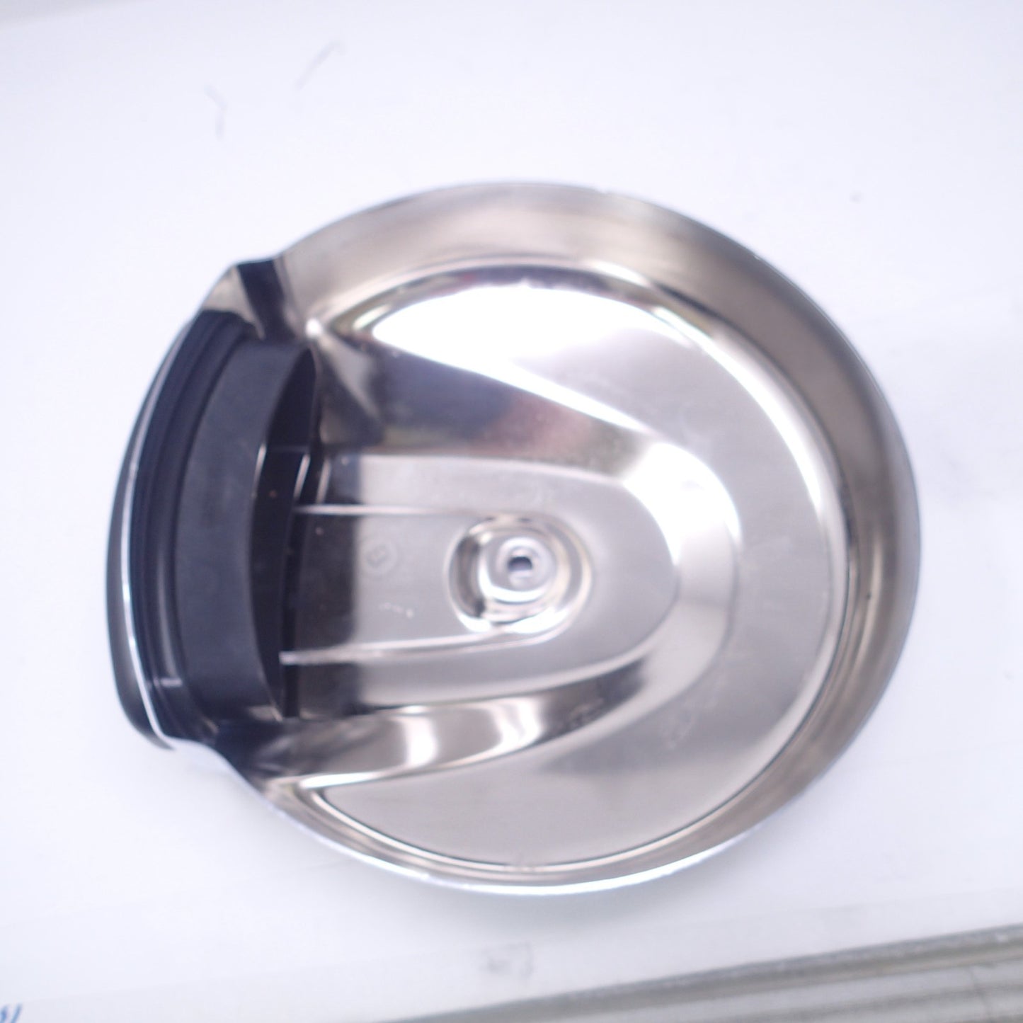 Air Cleaner Harley Twin Cam 103 Softail Touring Street Road Glide King OEM USED