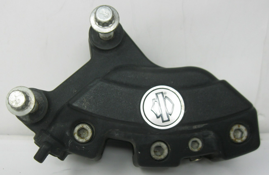 Harley-Davidson OEM 08-24 Touring Front RIGHT Brake Caliper 44023-08