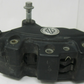 Harley-Davidson OEM 08-24 Touring Front RIGHT Brake Caliper 44023-08
