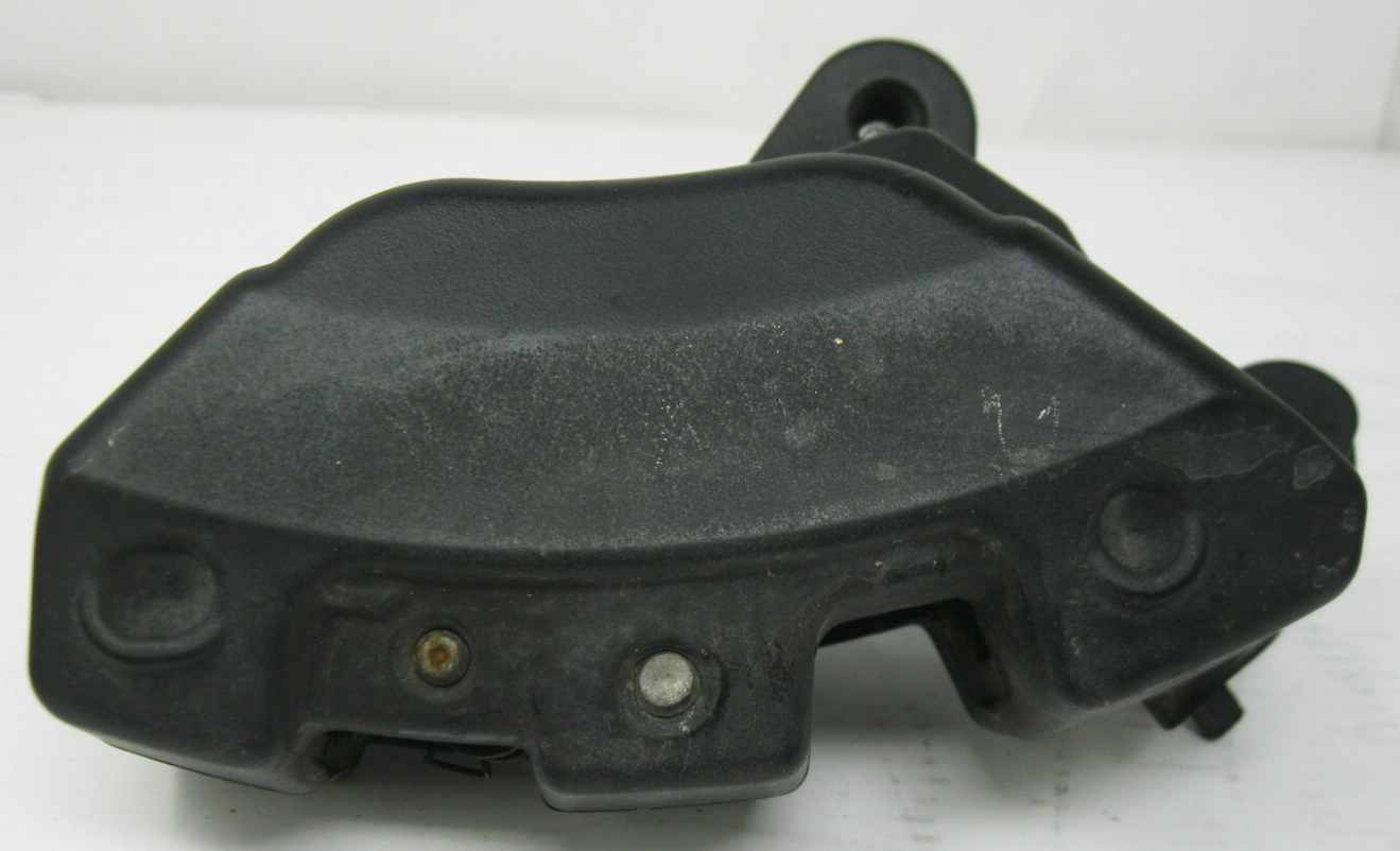 Harley-Davidson OEM 08-24 Touring Front RIGHT Brake Caliper 44023-08