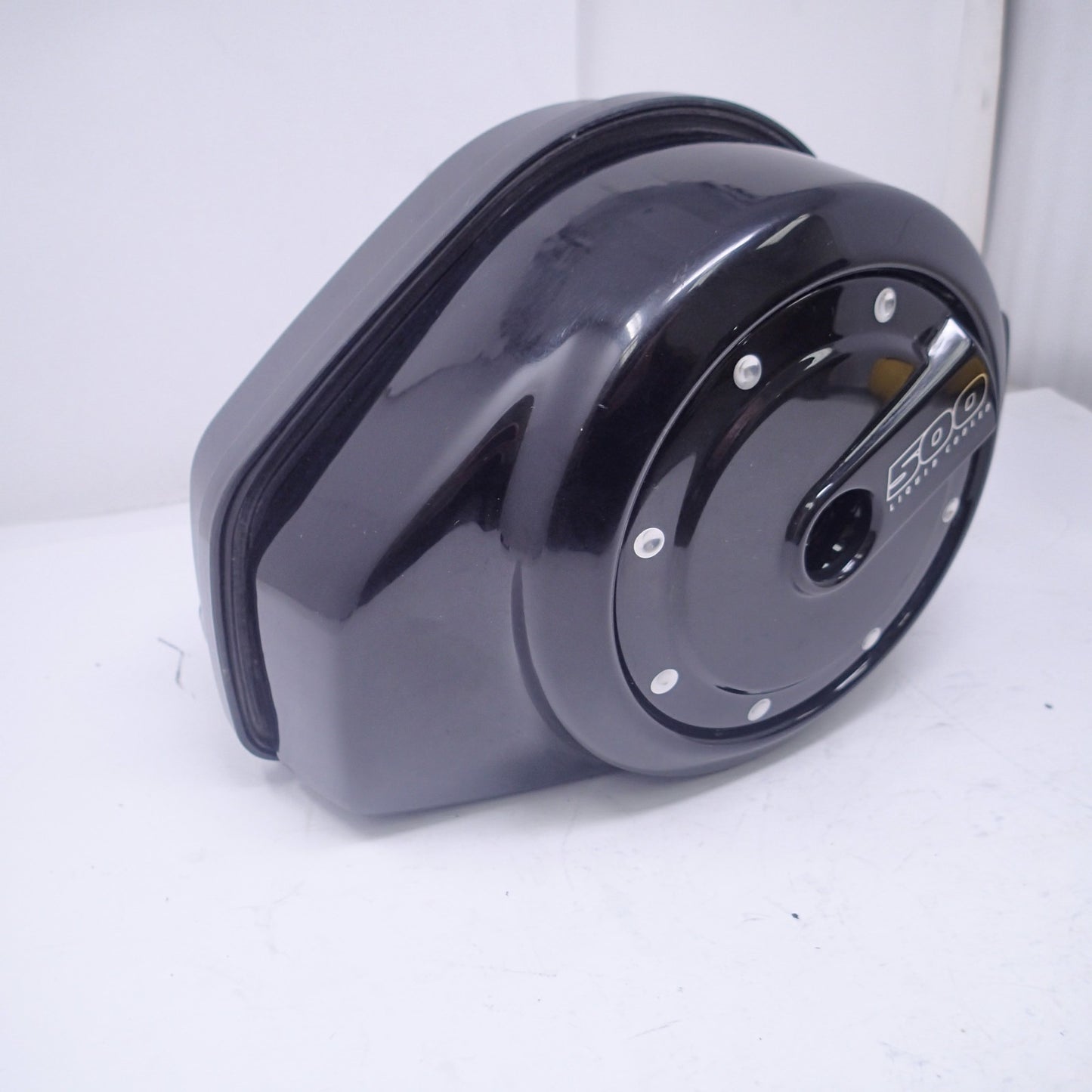 2015 HARLEY-DAVIDSON STREET 500 XG500 AIR CLEANER FILTER BOX