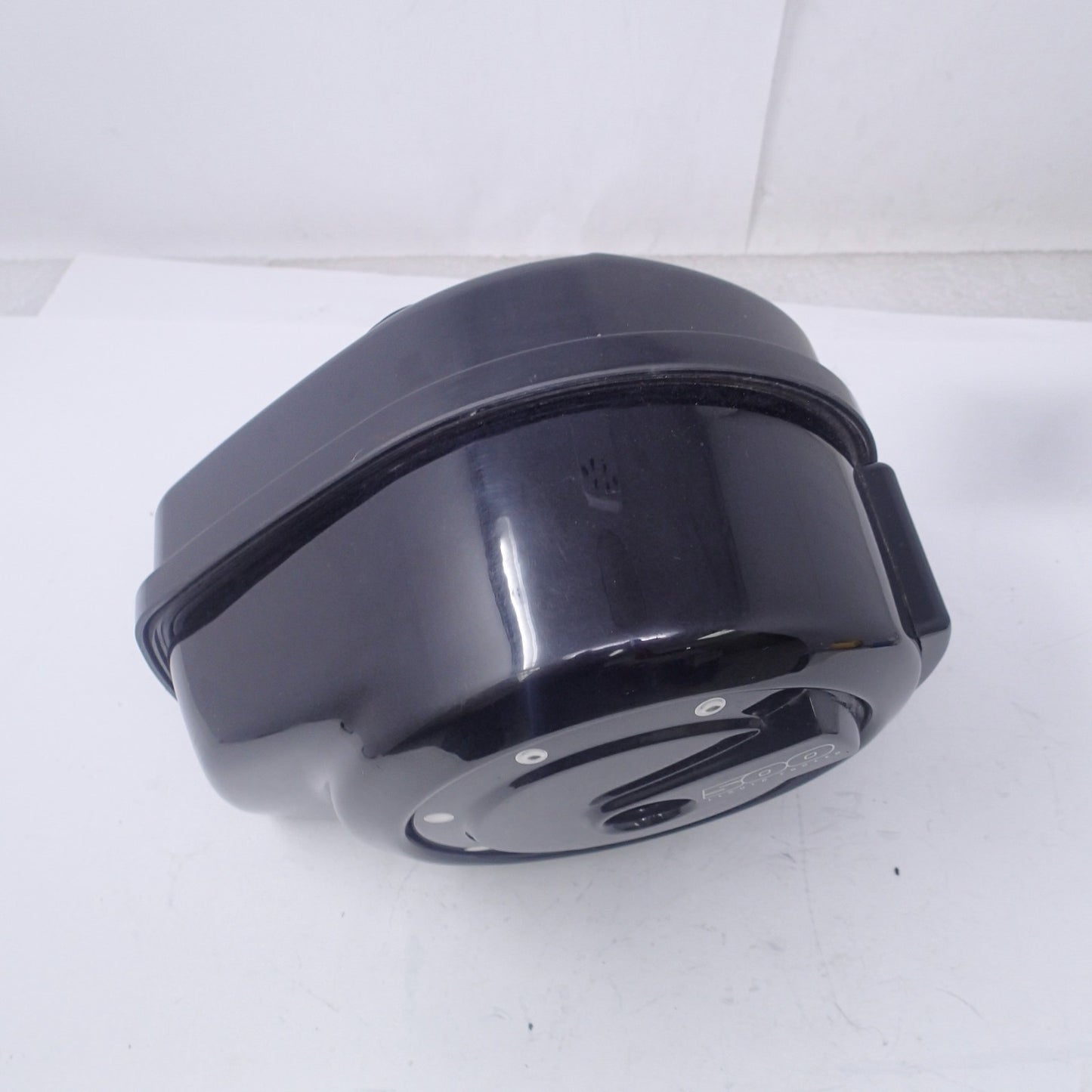 2015 HARLEY-DAVIDSON STREET 500 XG500 AIR CLEANER FILTER BOX