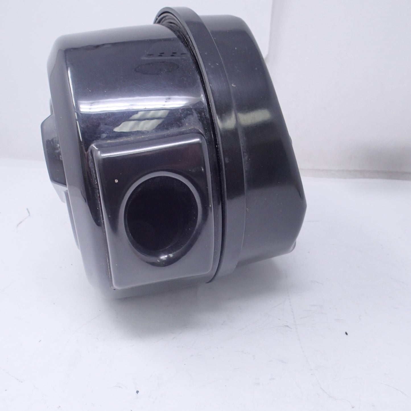 2015 HARLEY-DAVIDSON STREET 500 XG500 AIR CLEANER FILTER BOX