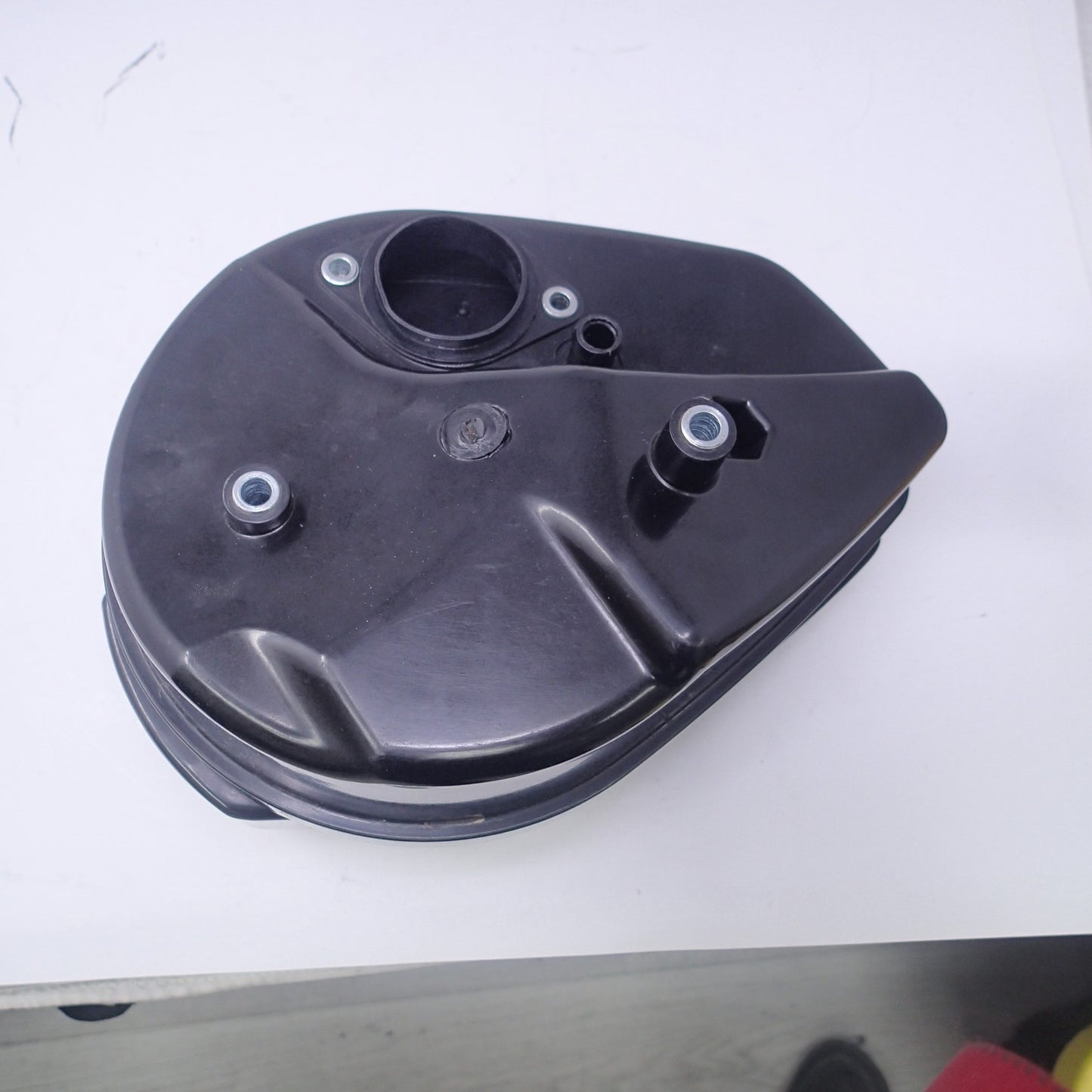 2015 HARLEY-DAVIDSON STREET 500 XG500 AIR CLEANER FILTER BOX