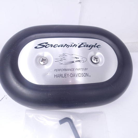 Harley Davidson XLH883 1999 OEM Screamin' Eagle Air Cleaner Box