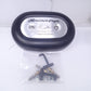 Harley Davidson XLH883 1999 OEM Screamin' Eagle Air Cleaner Box