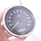 2014 Harley Davidson Dyna FLD Switchback Speedometer 67096-12 Factory OEM 12-15