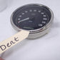 2014 Harley Davidson Dyna FLD Switchback Speedometer 67096-12 Factory OEM 12-15