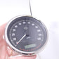 2014 Harley Davidson Dyna FLD Switchback Speedometer 67096-12 Factory OEM 12-15