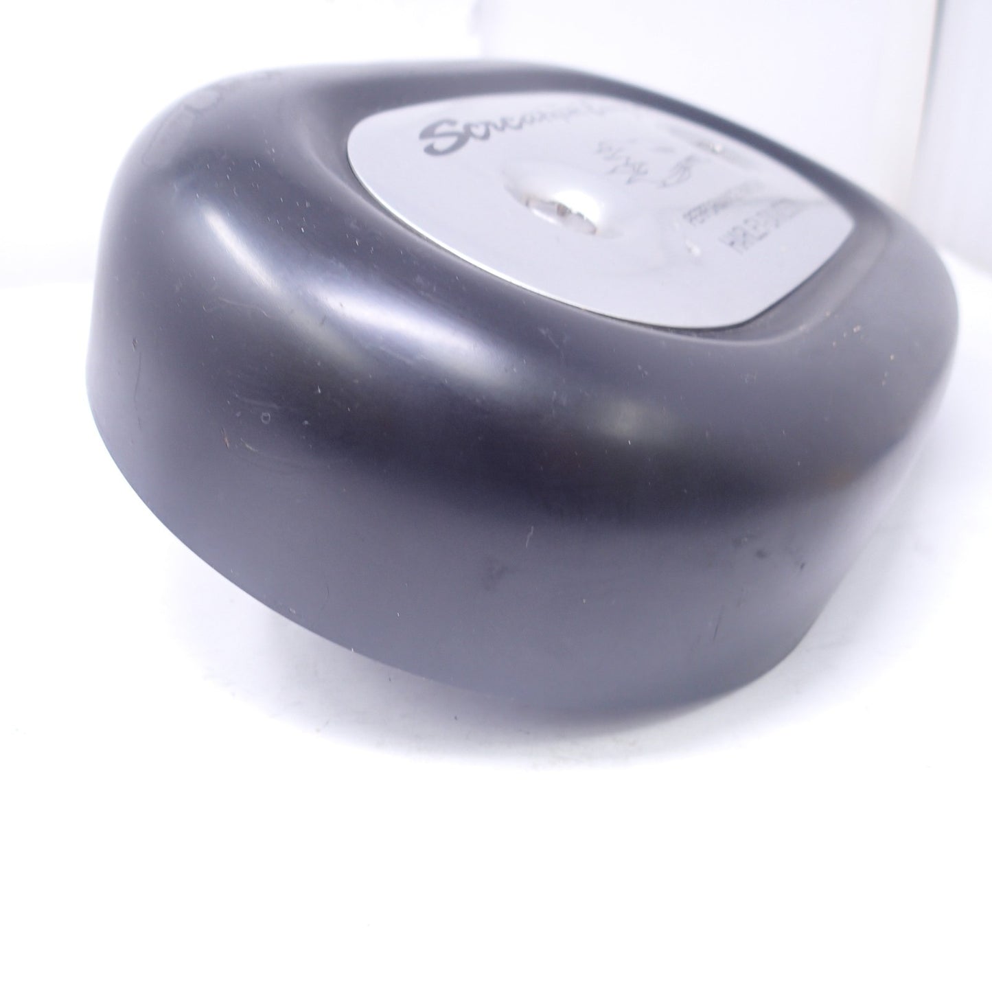 Harley Davidson XLH883 1999 OEM Screamin' Eagle Air Cleaner Box