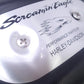 Harley Davidson XLH883 1999 OEM Screamin' Eagle Air Cleaner Box