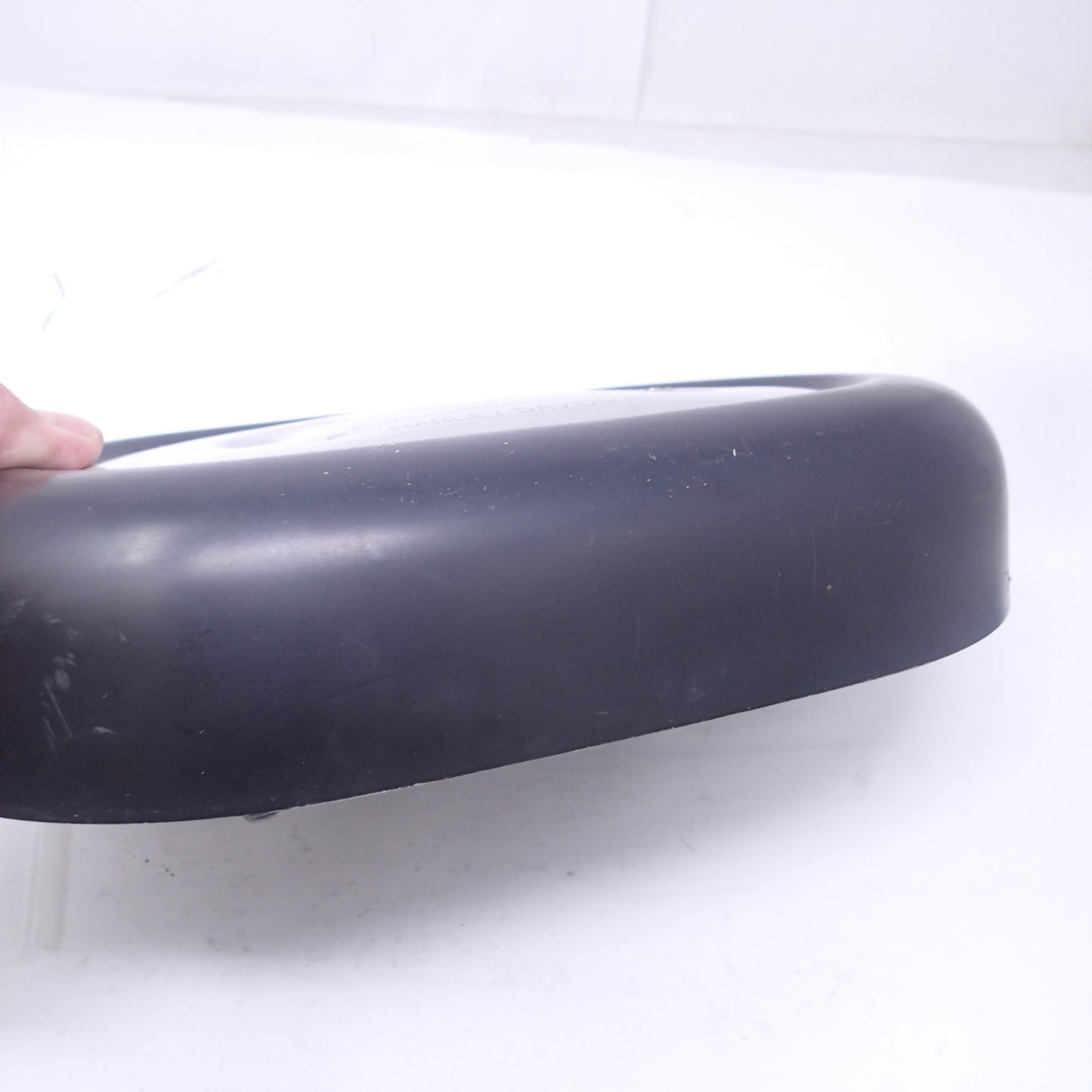 Harley Davidson XLH883 1999 OEM Screamin' Eagle Air Cleaner Box