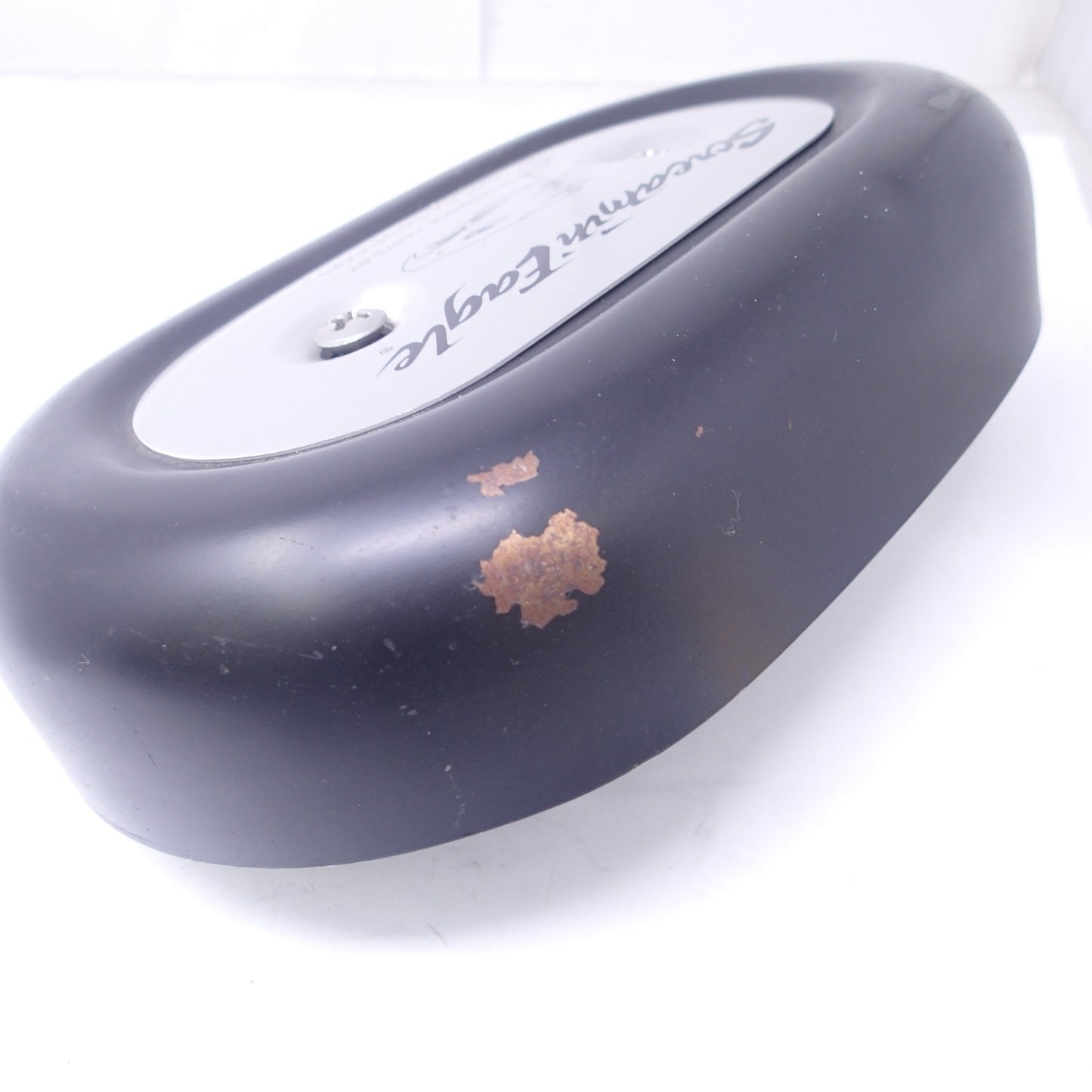 Harley Davidson XLH883 1999 OEM Screamin' Eagle Air Cleaner Box