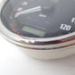 2014 Harley Davidson Dyna FLD Switchback Speedometer 67096-12 Factory OEM 12-15