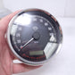 2014 Harley Davidson Dyna FLD Switchback Speedometer 67096-12 Factory OEM 12-15