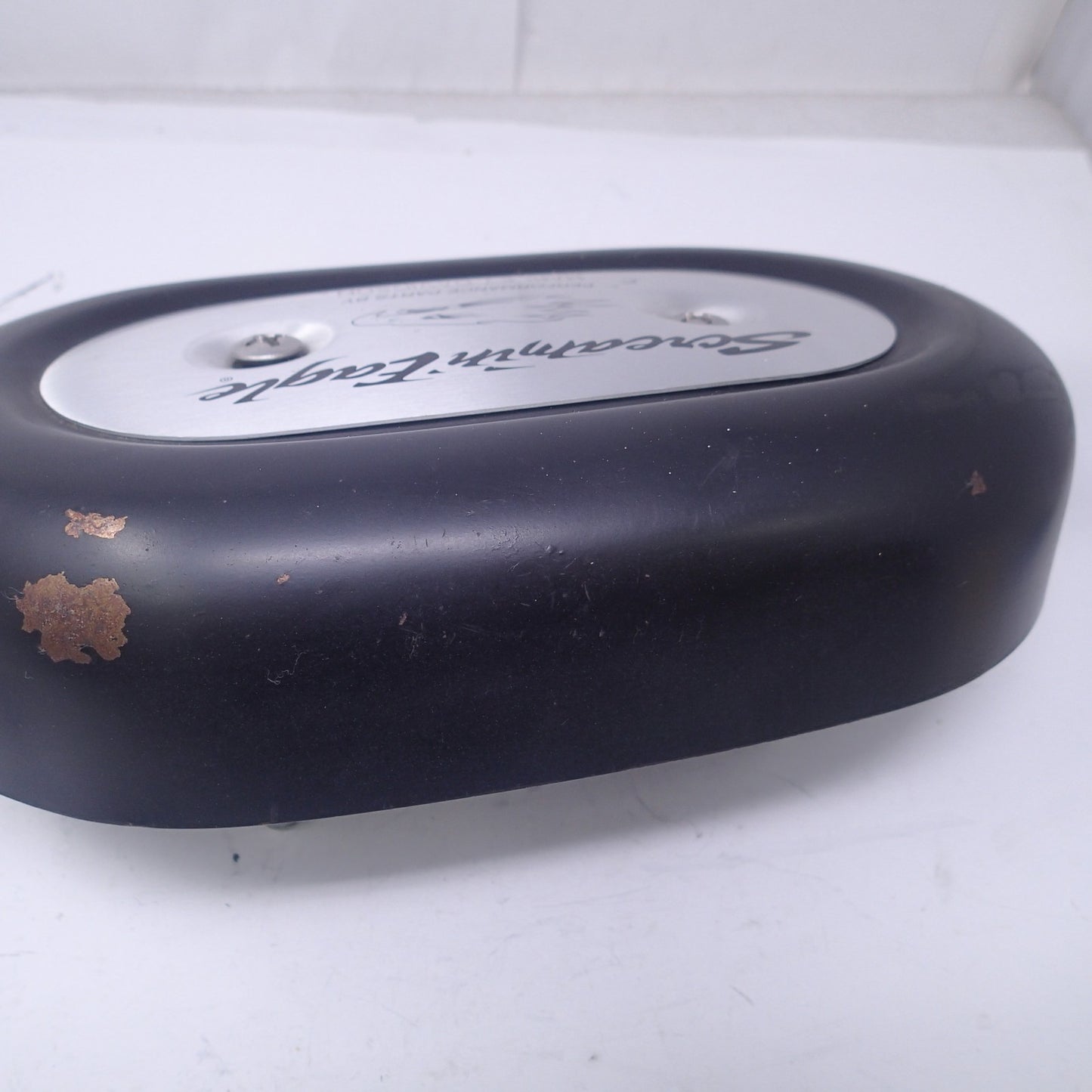 Harley Davidson XLH883 1999 OEM Screamin' Eagle Air Cleaner Box