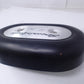 Harley Davidson XLH883 1999 OEM Screamin' Eagle Air Cleaner Box