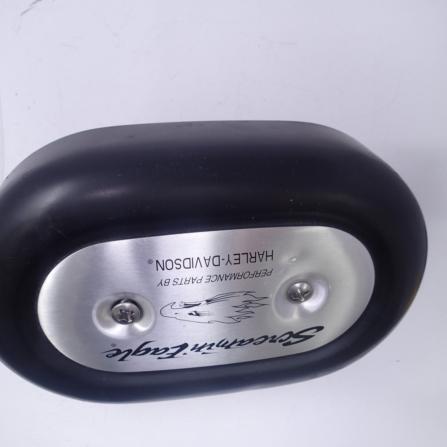 Harley Davidson XLH883 1999 OEM Screamin' Eagle Air Cleaner Box