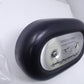 Harley Davidson XLH883 1999 OEM Screamin' Eagle Air Cleaner Box