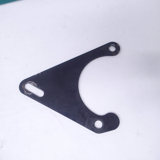 USED Harley-Davidson Exhaust Pipe Support Mount Fits '99-'06 Touring / 65988-98